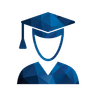 Student Life Logo